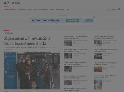 Sentinel U® Introduces Sentinel City® v.5 ... - AP News Sentinel U® Introduces Sentinel City® v.5 ... - AP News