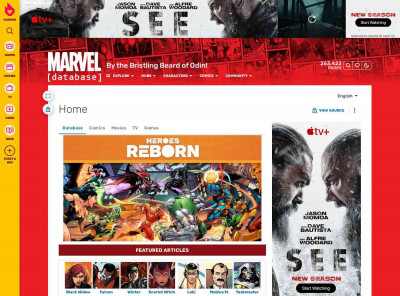Sentinel City | Marvel Database | Fandom Sentinel City | Marvel Database | Fandom
