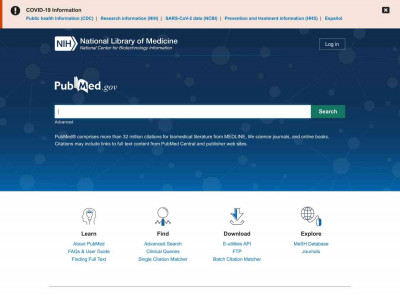 Gett'n on the bus: evaluation of Sentinel City®3.0 ... - PubMed Gett'n on the bus: evaluation of Sentinel City®3.0 ... - PubMed