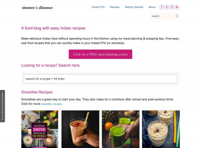 How to use the Out of milk app for grocery lists - Simmer to ... How to use the Out of milk app for grocery lists - Simmer to ...
