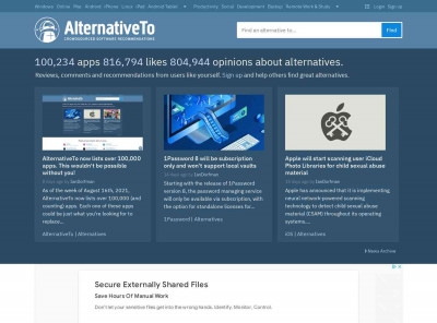 Out of Milk Alternatives and Similar Apps | AlternativeTo Out of Milk Alternatives and Similar Apps | AlternativeTo