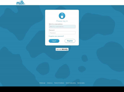 You are being logged out You are being logged out