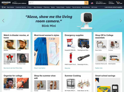 Out Of Milk : Alexa Skills - Amazon.com Out Of Milk : Alexa Skills - Amazon.com
