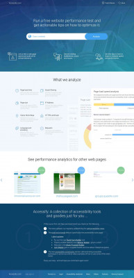 Access ew22.ultipro.com. - Accessify Access ew22.ultipro.com. - Accessify