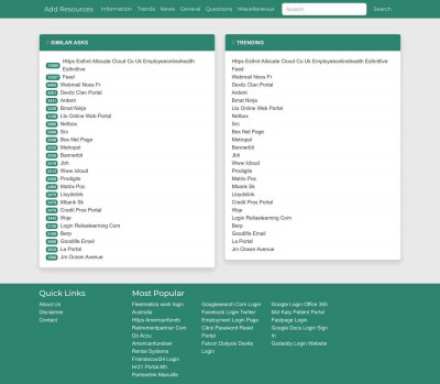 Fifth Third Identity Alert Member Login Portal - ADD Resources Fifth Third Identity Alert Member Login Portal - ADD Resources