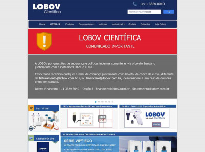 Digital Vortex-Genie® 2 - Scientific Industries - Lobov Científica Digital Vortex-Genie® 2 - Scientific Industries - Lobov Científica