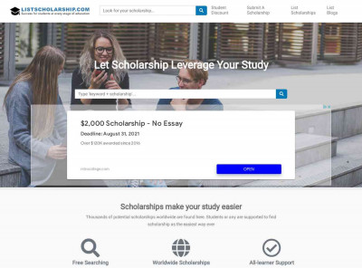 Brockport College Blackboard - scholarship Brockport College Blackboard - scholarship