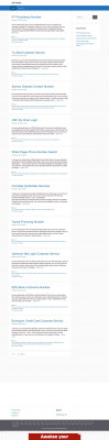 Ucanpass Customer Service Phone Number - CS-Finder Ucanpass Customer Service Phone Number - CS-Finder