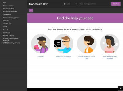 Use SafeAssign in Assignments | Blackboard Help Use SafeAssign in Assignments | Blackboard Help