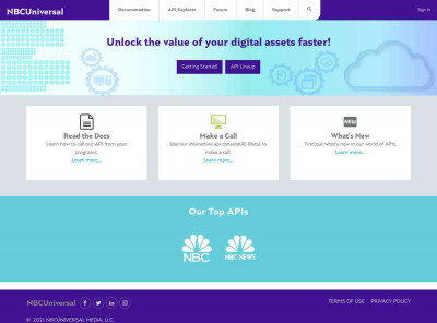 NBCUniversal SSO Login NBCUniversal SSO Login