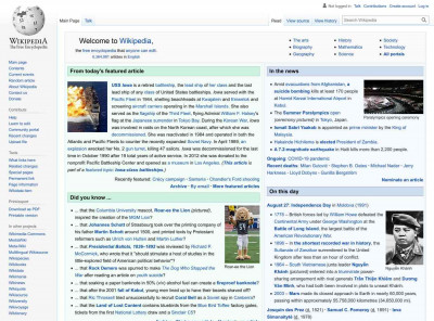 NBCUniversal - Wikipedia NBCUniversal - Wikipedia