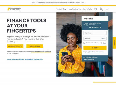 Chevron - Techron Advantage ® Cards - Synchrony Bank Chevron - Techron Advantage ® Cards - Synchrony Bank