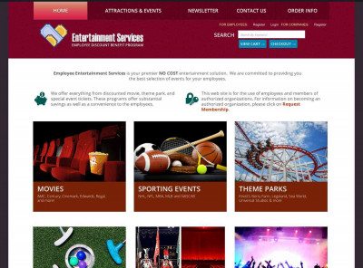 Universal Studios Hollywood eTicket - Employee ... Universal Studios Hollywood eTicket - Employee ...