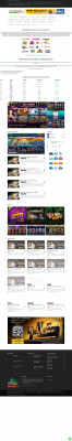 GW99 login Download 2020 - CityBoy88 GW99 login Download 2020 - CityBoy88