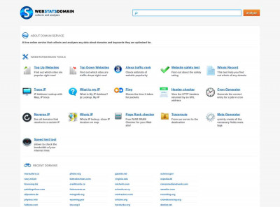 Salesforce cable comcast: Enterprise SSO login Salesforce cable comcast: Enterprise SSO login
