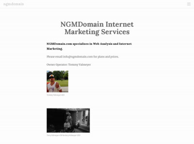 www.techronadvantagecard.com/activate ... - ngmdomain www.techronadvantagecard.com/activate ... - ngmdomain