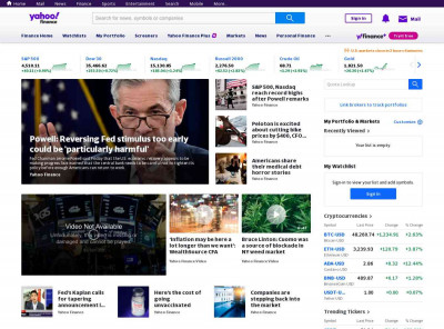 Top Research Reports for Pfizer, Comcast & salesforce Top Research Reports for Pfizer, Comcast & salesforce