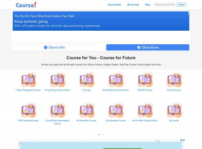 Chsadvancedlearning Fs Sts Chs Net - 08/2021 - Coursef.com Chsadvancedlearning Fs Sts Chs Net - 08/2021 - Coursef.com
