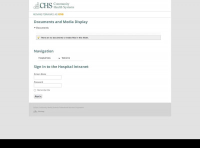 EDD Employee Self-Service Guide v1.pdf EDD Employee Self-Service Guide v1.pdf