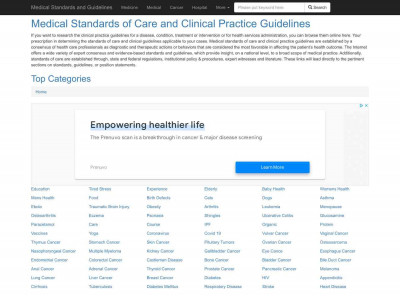 Chsadvancedlearning Fs Sts Chs Net Health - Medical ... Chsadvancedlearning Fs Sts Chs Net Health - Medical ...