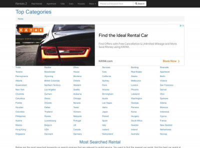 Chs Employee Portal Edd Ultipro Rentals Chs Employee Portal Edd Ultipro Rentals