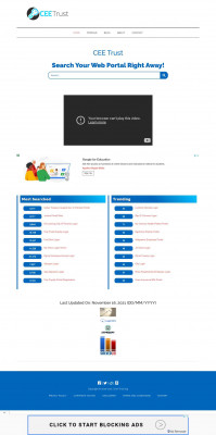 Webmail Motorplace Com Login - Find Official Portal - CEE-Trust Webmail Motorplace Com Login - Find Official Portal - CEE-Trust