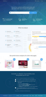 webmail.motorplace.com - Accessify webmail.motorplace.com - Accessify