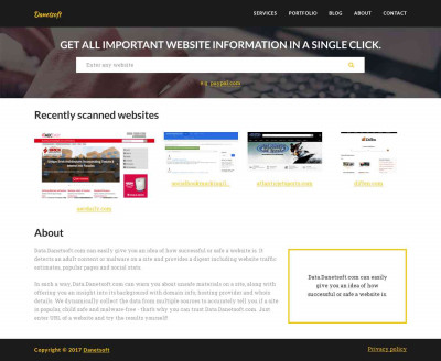Welcome to Webmail.motorplace.com Welcome to Webmail.motorplace.com
