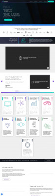 New Lead Summary Report - Sincro New Lead Summary Report - Sincro