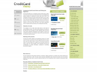 Chevron Credit Card Login | Activate Chevron Credit Card Login | Activate