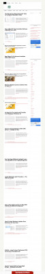 Cobalt Email Login - Find Official Page - ITProSpt Cobalt Email Login - Find Official Page - ITProSpt