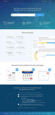 webmail.motorplace.com - Accessify webmail.motorplace.com - Accessify