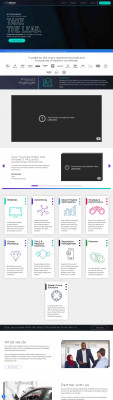 New Lead Summary Report - Sincro New Lead Summary Report - Sincro