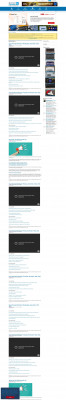 Newb email questions - HowardForums Newb email questions - HowardForums