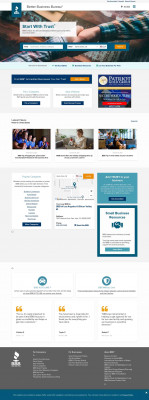 SpyFly | Complaints | Better Business Bureau® Profile SpyFly | Complaints | Better Business Bureau® Profile