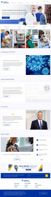 The Promise of IT Delivered: Acumen 2.0 | FMCNA The Promise of IT Delivered: Acumen 2.0 | FMCNA