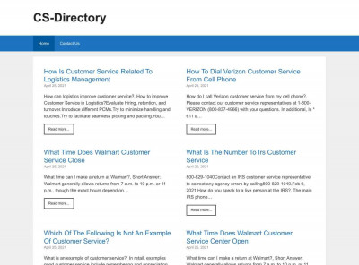 Tcfexpress - Login | Tcf Bank - CS-Directory Tcfexpress - Login | Tcf Bank - CS-Directory