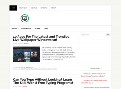 Tcfexpress Login - Find Official Page - ITProSpt Tcfexpress Login - Find Official Page - ITProSpt