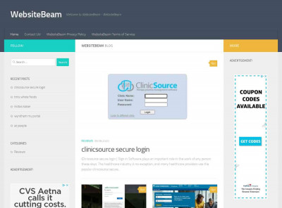 tcfexpress com login in few steps - WebsiteBeam tcfexpress com login in few steps - WebsiteBeam