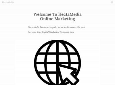 TCF Banking Online Login - HectaMedia TCF Banking Online Login - HectaMedia