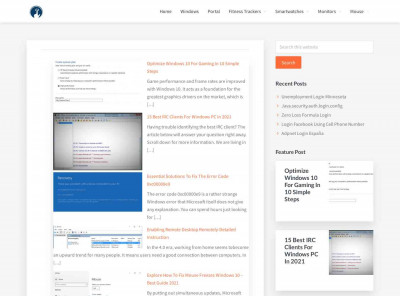 Tcfexpress Login - Techwhiff Tcfexpress Login - Techwhiff