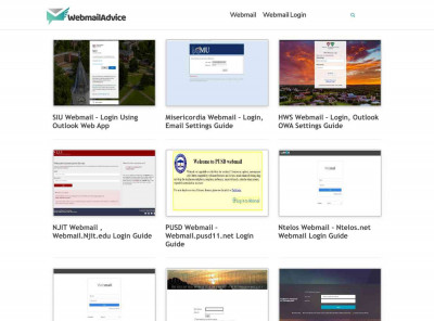 DSLExtreme Webmail Login - Account Access DSLExtreme Webmail Login - Account Access