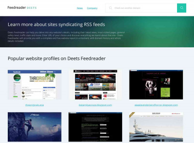 Get Webmail.dslextreme.com news - DSL Extreme - Deets ... Get Webmail.dslextreme.com news - DSL Extreme - Deets ...