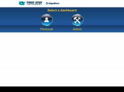 Personal Dashboard Login - GoSecure Personal Dashboard Login - GoSecure
