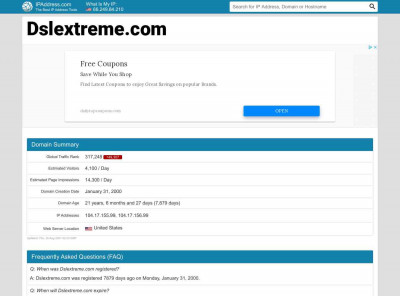 ▷ mail.Dslextreme.com : Zimbra Web Client Sign In ▷ mail.Dslextreme.com : Zimbra Web Client Sign In
