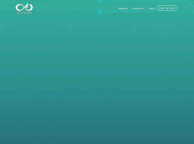 Login - OneSpace Login - OneSpace
