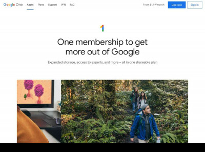 Sign in - Google Accounts Sign in - Google Accounts