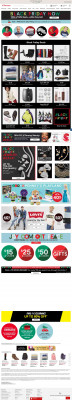 Benefits of Signing Up - JCPenney Benefits of Signing Up - JCPenney