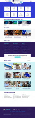 JCPenney Credit Card: 7 Things to Know Before You Apply JCPenney Credit Card: 7 Things to Know Before You Apply