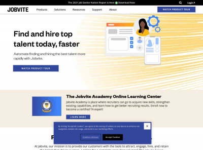 Starwood Capital Group Careers - Jobvite Starwood Capital Group Careers - Jobvite
